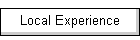 Local Experience