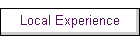 Local Experience