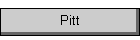 Pitt