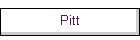 Pitt
